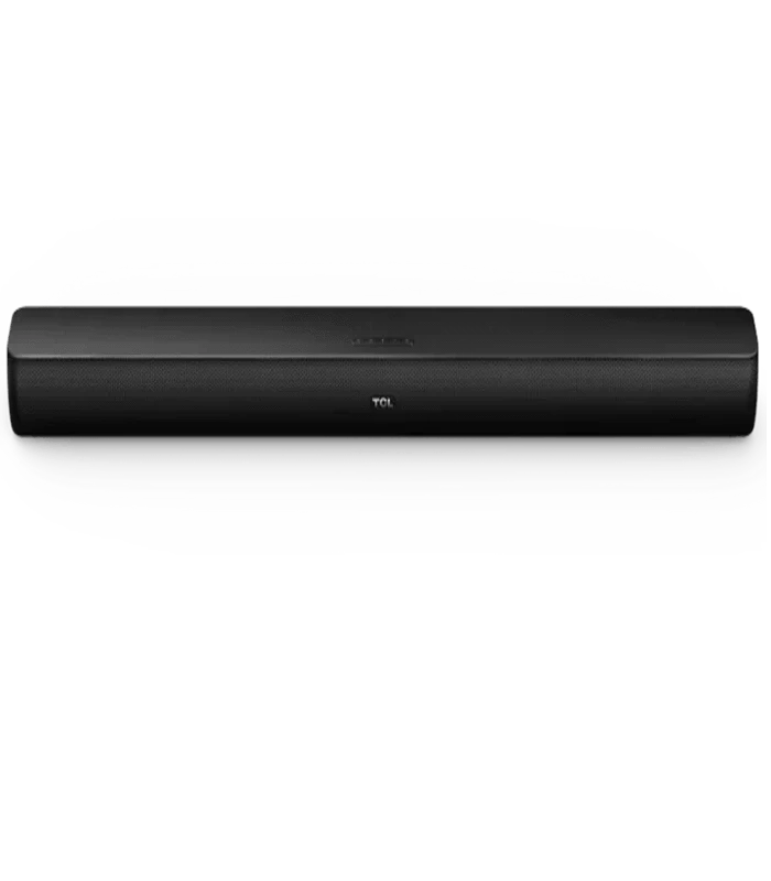 TCL Soundbar TS5000