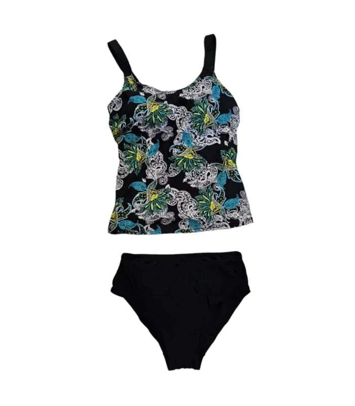 Dvodelni kupaći kostim DM4