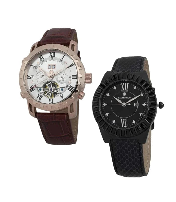 Set satova Raichenbach za nju & njega