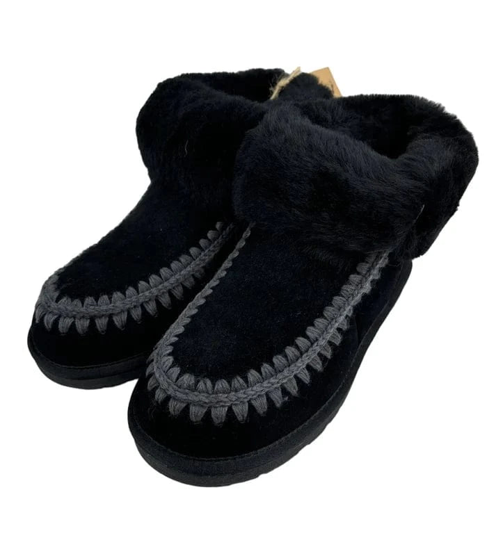 Bonova čizme šunjalica