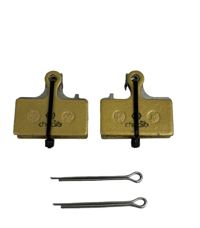 Kočione pločice za bicikl