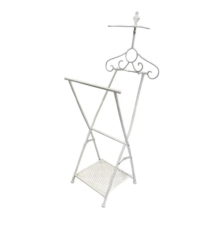 Stalak za odeću Tchibo