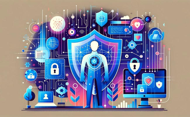 How To Protect Sensitive Data: Top Security Tips - SSL Dragon