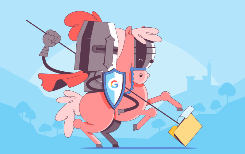 Google Chrome To Launch An Https First Mode Ssls Com Blog - Premium Vintage Image Gallery - Full HD