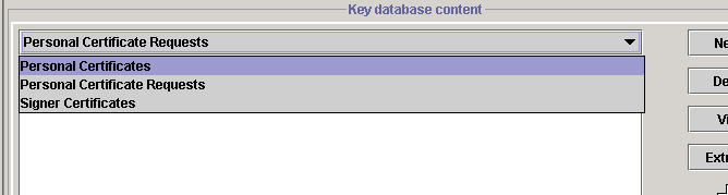 Ibm Http Server Ssl Installation Instructions