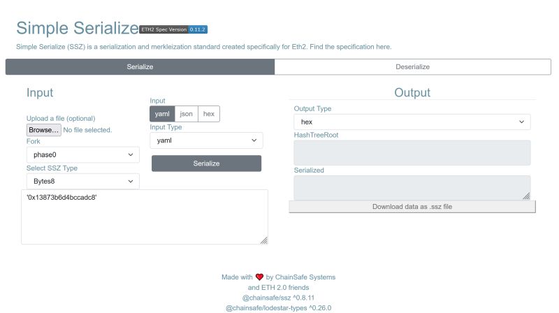 Hhtps Ssz Github - Colorful Patterns - Ultra HD Ultra HD Collection