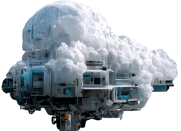 Stackcloud - Nature Photos - High Quality High Resolution Collection