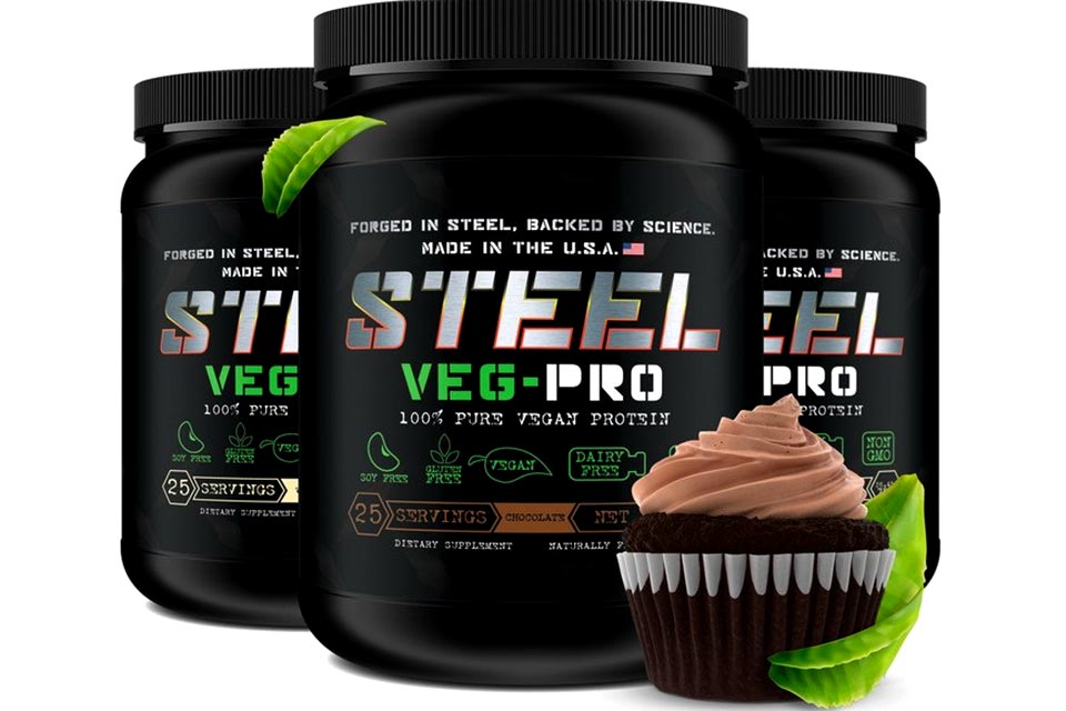 images Steel Vegan Protein his vegan friendly protein veg pro