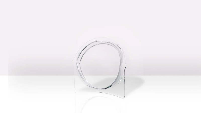 Stack Sprout Products - Gorgeous Vintage Background - Mobile