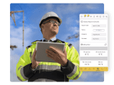Construction Software For General Contractors Stack