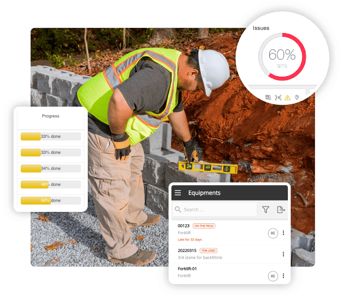 PatioTech Patio Design Software - ShedTech - Bringing shed ideas to life