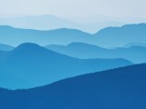 Lambda Layers Runtime Api More Modular Flexible Functions