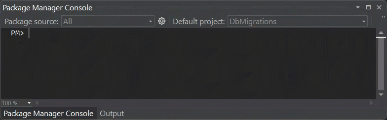 Handling Database Migrations In Mature Applications With Fluent - Gradient Pattern Collection - HD Quality