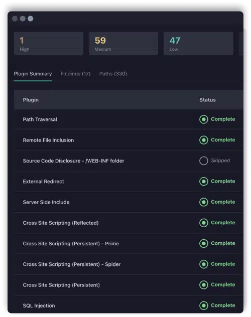 Graphql Security Testing With Stackhawk Youtube - Best Vintage Patterns in Ultra HD