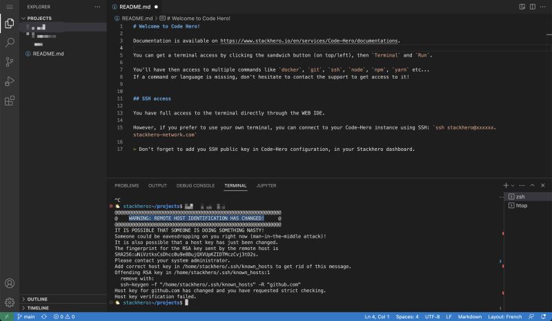 Hero Code Data Hero Hu Github - Beautiful Mobile Vintage Textures | Free Download
