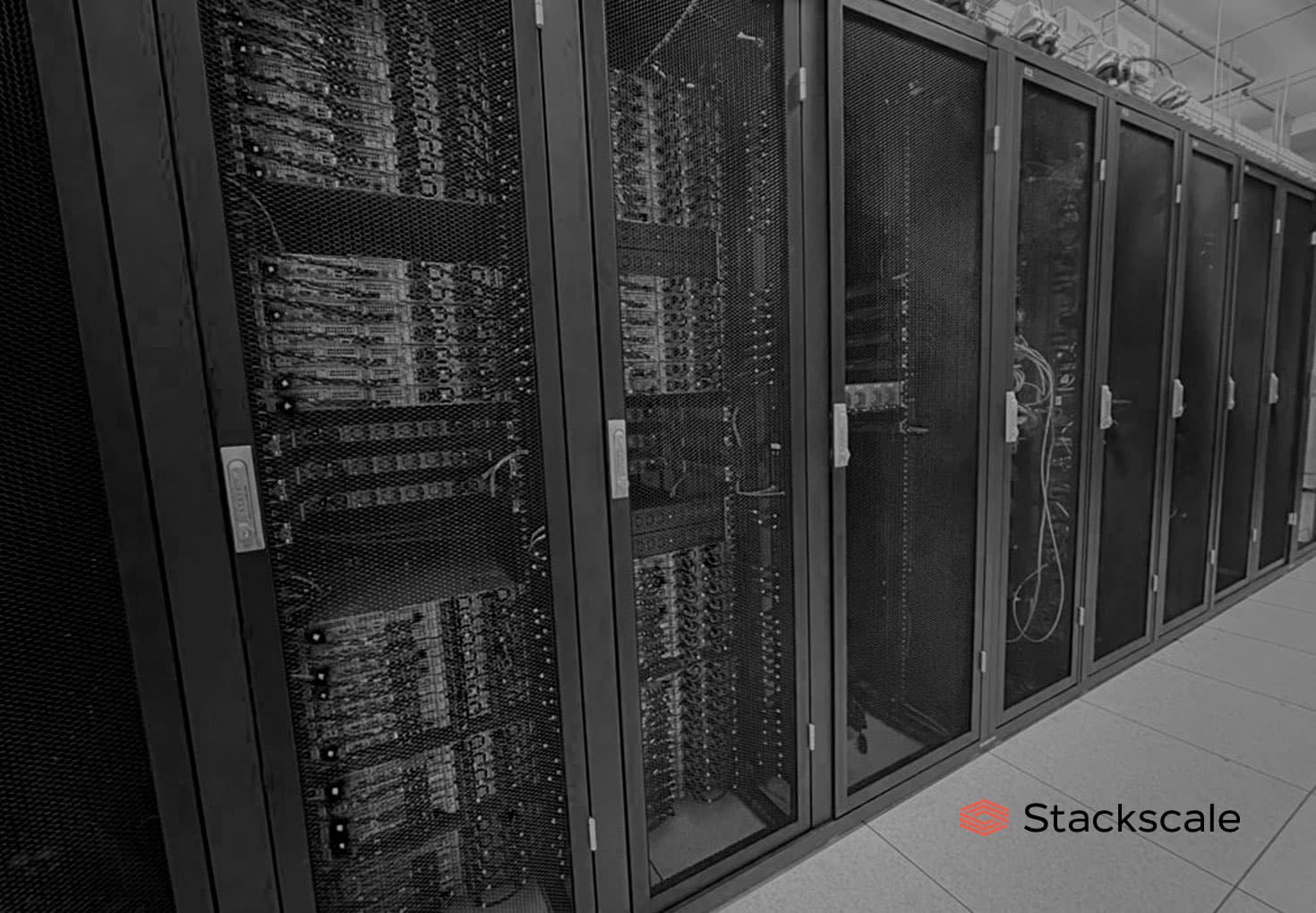 What is a data center or internet data center?