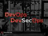 What S Devops And Devsecops Stackscale