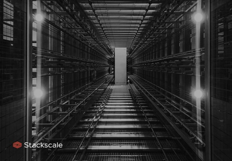 The Linux Supercomputers We Secretly Fear Will Become Sentient Linux Com - Best Geometric Images in Ultra HD