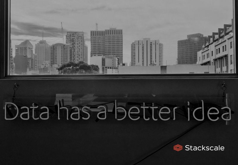 Data Gravity A Comprehensive Guide By Rtinsights Team Rtinsights - HD Mountain Arts for Desktop