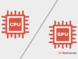 Cpu And Gpu Differences And Use Cases Stackscale