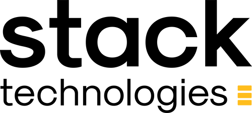 Stack Technologies Digitally Transform Your Vision And Unlock - City Designs - High Quality 8K Collection