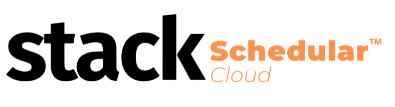 Schedule Stack - Desktop Minimal Textures for Desktop