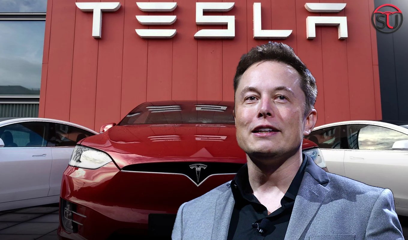 13/01/2022 · they're pretty awesome and deserve to be in every corner of the world! january 12, 2022. As Promised Elon Musk S Words For Tesla Launch In India Latest Breaking News Celebrity News And Gossip Stackumbrella