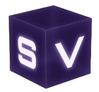 Stackvault - Light Backgrounds - Ultra HD Desktop Collection