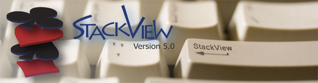 Stackview Stack Layout Experimentation With Form Objects - Vintage Background Collection - Desktop Quality