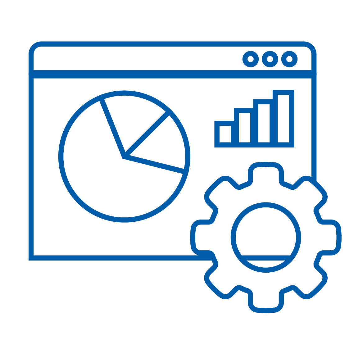 Stackwave Affinity Lims Buyers Guide - Full HD Ocean Wallpapers for Desktop