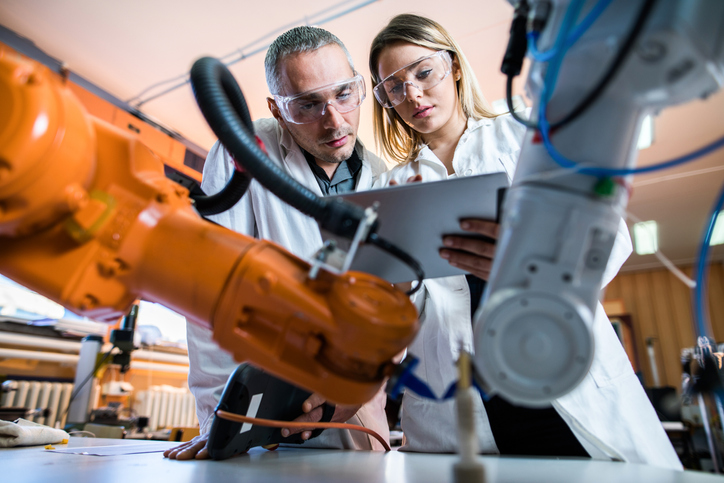 Stackwave Sdms Scientific Data Management System - Best Landscape Arts in Retina