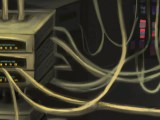 How To Easily Change Your Windows Mac Address In Python Stackzero