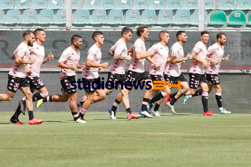 Palermo – Foggia, Le Formazioni Ufficiali 683_x_1024_jpg
