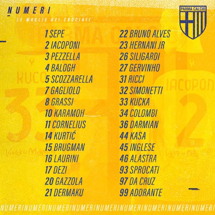 Maglia Archives » Stadio Ennio Tardini Parma 720_x_720_jpg