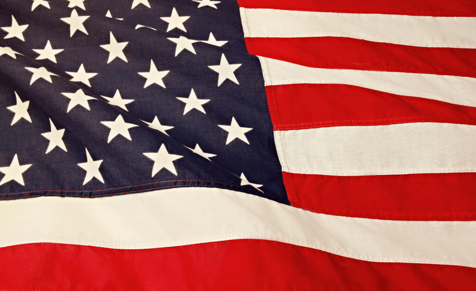 Looking Ahead to the 2026 World Cup: What We Know, What We Expect, and What Might Surprise Us