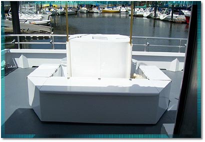 Velocity Stagnaro Sport Fishing Charters And Whale Watching