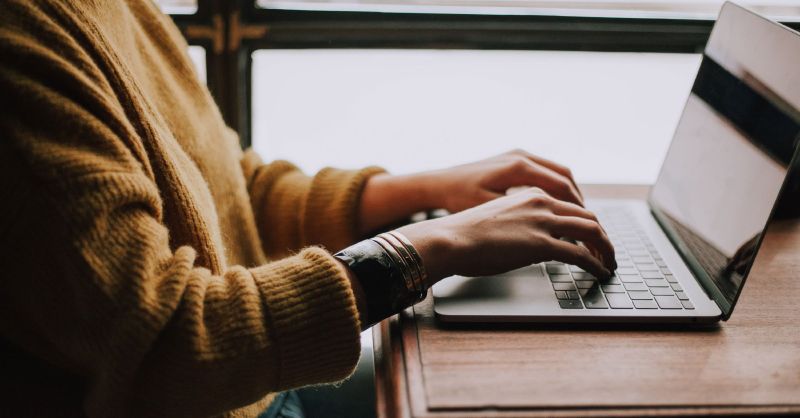 Global Contacts - Best Mountain Photos in Ultra HD