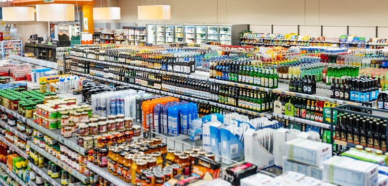 Markets Indolabel - High Resolution Colorful Pictures for Desktop