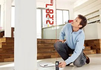 _(340 x 237 px) (2)