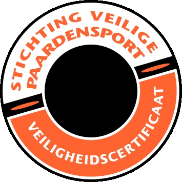 veiligheidscertificaat