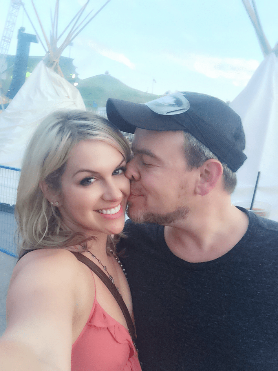 I’m in a New Relationship and I have a Disease (2)