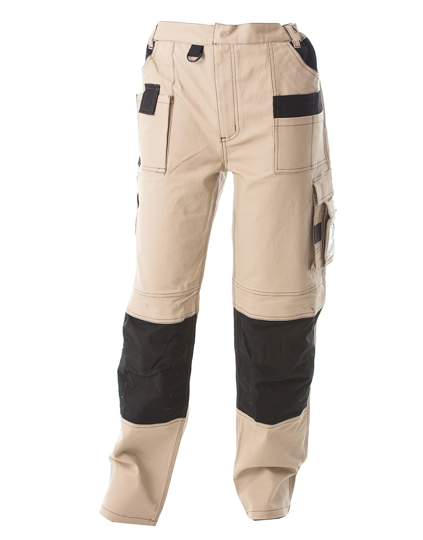Qatar Pantaloni Da Lavoro Jrc Da Personalizzare - Stampatizza.it 1110_x_870_jpg