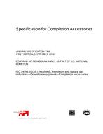 Api Spec 19ac - Download Elegant Ocean Picture | Desktop