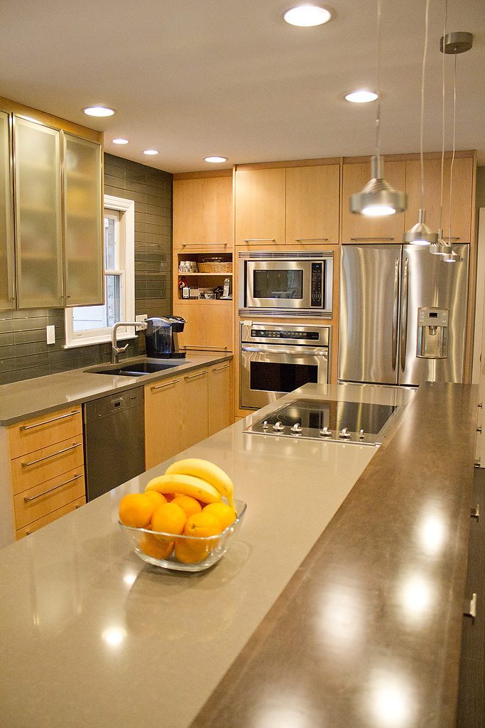 Bathroom vanities knoxville tn