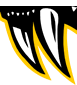 Logo Fangs