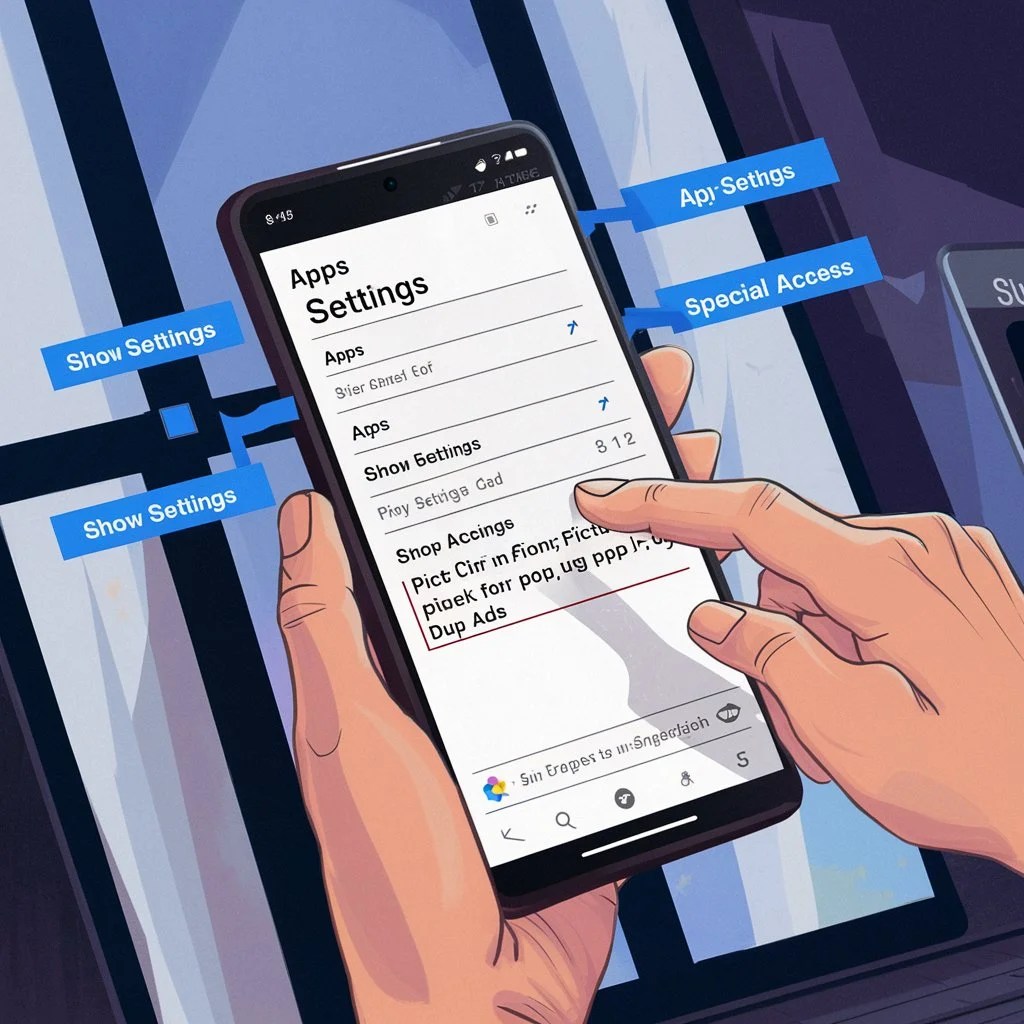 How To Stop Pop Up Ads On Android Phone In 2026 Stop Pop Up Ads On Android Phone.webp