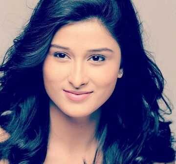 Sheen Dass Height, Weight, Age, Wiki, Biography, Boyfriend ...