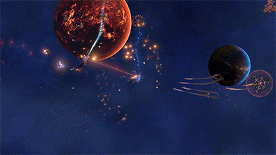 Weekly Update #56: Beta 0.16