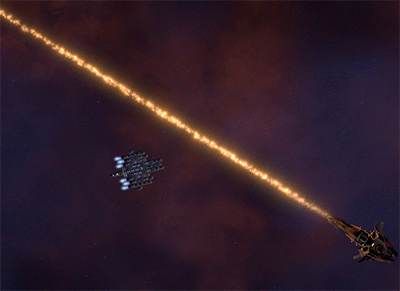 Weekly Update #58: Upcoming Price Increase, Mission Work